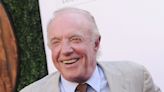 James Caan, star of 'The Godfather' and 'Misery,' has died at age 82