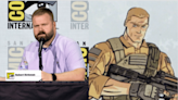 Robert Kirkman on How He’d Revitalize ‘GI Joe’ Movies: ‘Do Something That The Fanbase Will Latch Onto’