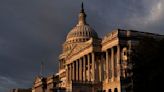 U.S. House votes to delay government shutdown. How did Georgia’s Representatives vote?