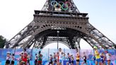The legacy of Paris puts future Olympics at risk—is it time to pick a single, permanent host for the games?