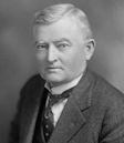 John N. Garner