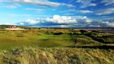 Western Gailes Golf Club: Course Review, Green Fees, Tee Times and Key Info