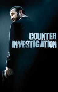 Counter Investigation