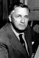 Mervyn LeRoy