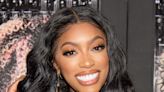 Porsha Williams Posts Stunning Family Photo from Costa Rican Vacation: “Beautiful Memories”