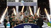 A look at the last three Rugby League World Cups to be held in the UK