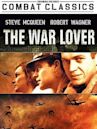 The War Lover