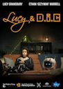 Lucy and DiC