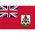 Bermuda national football team