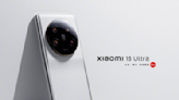 Xiaomi 13 Ultra 確認6月13日公開在台上市情報！若有拍攝禮包將值得入手