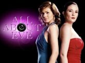 All About Eve (Philippine TV series)