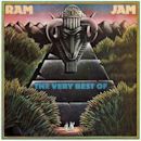 The Very Best of Ram Jam