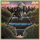 Very Best of Ram Jam