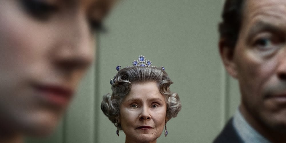 All 6 Seasons of ‘The Crown,’ Listed From Worst to Best