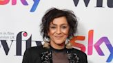 Meera Syal: TV commissioning has become less risky