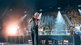 Sum 41 goes out on top at sold-out Milwaukee stop of farewell tour at the Rave