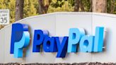 Why Paul Tudor Jones is bullish on PayPal | Invezz
