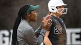 Michigan State softball has strong finish in season of growth: 'You can see the vision'