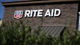 Twelve more Rite Aid stores in Michigan added to list of closures