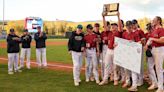 State baseball: Florence-Carlton fights past Hamilton to win first championship