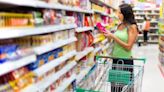 Mercadona y Lidl ponen la zancadilla a la innovación en productos: menos de un 5% en sus supermercados