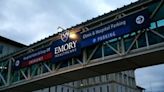 Emory Healthcare giving out more than $100 million in raises to employees this year