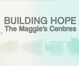 Building Hope: The Maggie's Centres