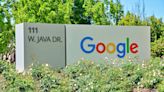 Google Shuffles Finance Team for AI Shift, Slashes Jobs in Finance and Real Estate Divisions - EconoTimes