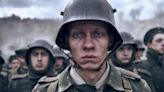 ‘All Quiet on the Western Front’ Review: War Is Still Hell in German Remake