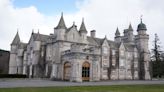 King Charles opens Balmoral Castle to public for first time - but tickets aren't cheap