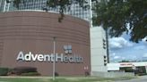 AdventHealth set to host two-day hiring event for a those looking for a career in health care