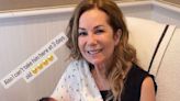 Kathie Lee Gifford's Kids Honor Her as the 'Greatest Bubbe' to Her Grandkids in 70th Birthday Tributes