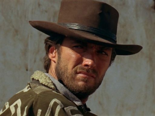 The 60s Western That Helped Launch Clint Eastwood To Stardom - SlashFilm