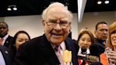 Warren Buffett, Michael Burry, and other elite investors just revealed their Q2 stock portfolios. Here are 7 key trades they made.