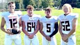 Three things to watch in Week 1 LFC Battle Between Honesdale and Paupack