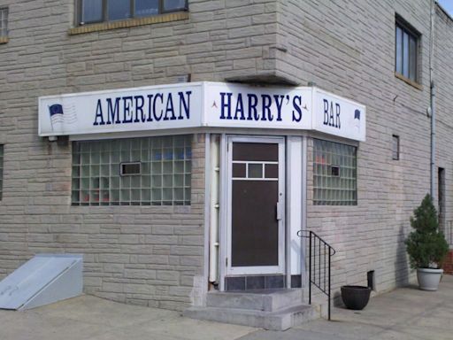 Shuttered Canton bar where Bill Clinton once drank a beer will be revived under new owners