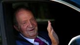 El festejo de lujo que prepara Juan Carlos por sus 86 años: famosos, ausencias de peso y un dress code especial