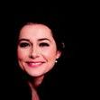 Sidse Babett Knudsen