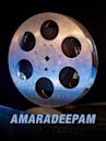 Amara Deepam (1977 film)