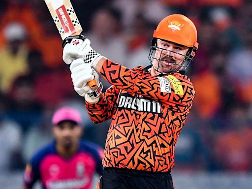 IPL 2024 Qualifier 2: What happened in SRH and RR’s only meeting in playoffs?