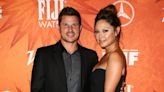 Nick y Vanessa Lachey se mudarán a una casa en Encino - El Diario NY