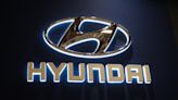 Hyundai Motor Set To Open New EV Facility In Georgia, US: Reuters