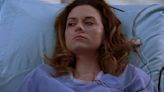 'Peyton Sawyer Doesn't Have Nice Moments': The Awkward Story Behind One Tree Hill Alum Hilarie Burton Filming Her...