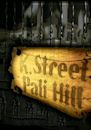 K. Street Pali Hill
