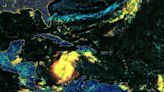 Tropical Storm Ian: Four ways, odds on how major hurricane threat could impact Florida | WeatherTiger