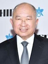 John Woo