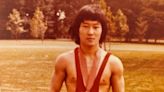 Judo legend Mitchell Kawasaki recalls representing Canada — in wrestling — at 1976 Montreal Olympics | CBC News