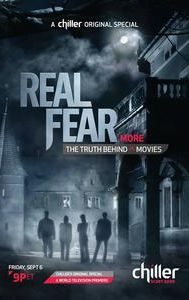 Real Fear 2: The Truth Behind More Movies