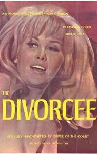 The Divorcee