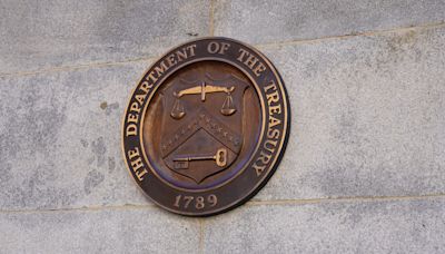 U.S. Treasury Issues Crypto Tax Regime For 2025, Delays Rules for Non-Custodians